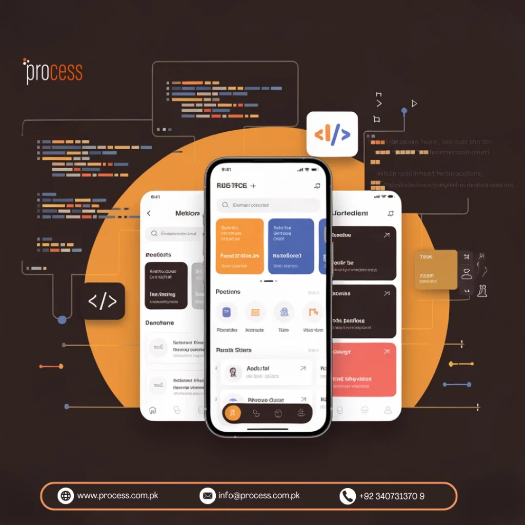 Mobile App Development Services 2025: Complete Guide to Building Successful Apps